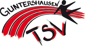 TSV Guntershausen